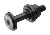 FSA BB30 Bearing Installation Tool Workshop Version